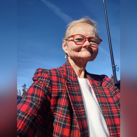 I'm OPEN & Shipping 12 days of Christmas....MY CLOSET WILL BE OPEN - Picture 7 of 16